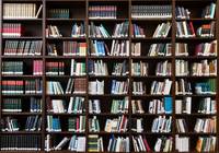 Типове книжарница 30 от Elephant bookstore Типове книжарница 30