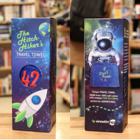 Видове книжарница 39 от Elephant bookstore Видове книжарница 39