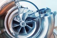 Изключително добри компресори за въздух 2 от Snabteh Изключително добри компресори за въздух 2