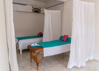 Вижте повече за Козметични кушетки 12 от Lideratrading Вижте повече за Козметични кушетки 12
