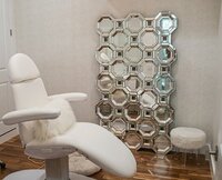 Изключително добри Козметични кушетки 23 от Lideratrading Изключително добри Козметични кушетки 23