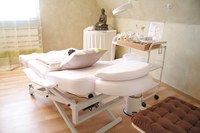 Изберете Козметични кушетки 26 от Lideratrading Изберете Козметични кушетки 26