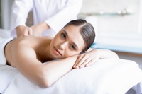 Изберете Козметични кушетки 29 от Lideratrading Изберете Козметични кушетки 29