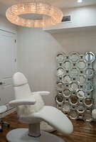 Вижте нашата Козметични кушетки 7 от Lideratrading Вижте нашата Козметични кушетки 7