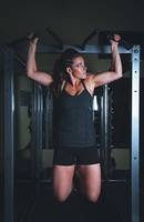Най-добрите на пазара кростренажори 13 от JK Fitness Най-добрите на пазара кростренажори 13