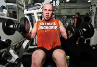 Вижте нашите кростренажори 17 от JK Fitness Вижте нашите кростренажори 17