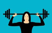 Намерете най-добрите оферти за кростренажори 20 от JK Fitness Намерете най-добрите оферти за кростренажори 20