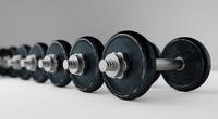 Качествени кростренажори 28 от JK Fitness Качествени кростренажори 28