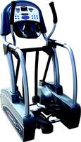 Качествени кростренажори 3 от JK Fitness Качествени кростренажори 3