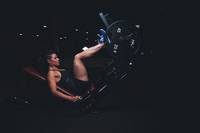 Повече за кростренажори 40 от JK Fitness Повече за кростренажори 40
