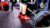 Намерете най-добрите оферти за кростренажори 6 от JK Fitness Намерете най-добрите оферти за кростренажори 6