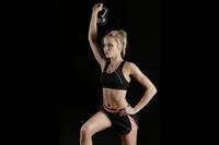 Видове кростренажори 7 от JK Fitness Видове кростренажори 7