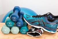 Ефектни кростренажори 9 от JK Fitness Ефектни кростренажори 9