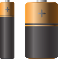 Разнообразие от Литиеви батерии 14