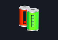 Информация за Литиеви батерии 19