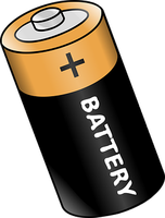 Разновидности Литиеви батерии 23