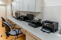 Голямо разнообразие от мастиленоструини принтери за маркиране 39 от Betelgeus Голямо разнообразие от мастиленоструини принтери за маркиране 39