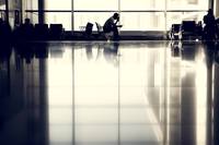 Видове майски празници 12 от OnlineTravel Видове майски празници 12