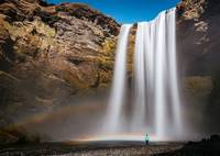 Водещи майски празници 15 от OnlineTravel Водещи майски празници 15