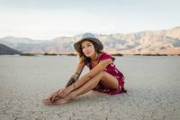 Повече за майски празници 28 от OnlineTravel Повече за майски празници 28