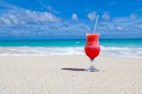 Водещи майски празници 29 от OnlineTravel Водещи майски празници 29