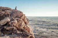 Водещи майски празници 4 от OnlineTravel Водещи майски празници 4