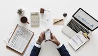 Каталог мобилни телефони 1 от Mobile Point Каталог мобилни телефони 1