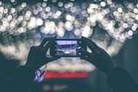 Голямо разнообразие мобилни телефони 10 от Mobile Point Голямо разнообразие мобилни телефони 10