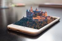 Изберете мобилни телефони 14 от Mobile Point Изберете мобилни телефони 14