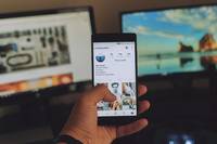 Качествени мобилни телефони 15 от Mobile Point Качествени мобилни телефони 15
