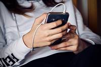Типове мобилни телефони 16 от Mobile Point Типове мобилни телефони 16