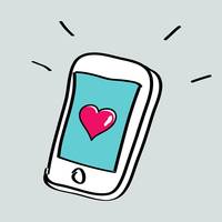 Разнообразие от мобилни телефони 18 от Mobile Point Разнообразие от мобилни телефони 18