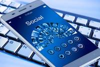 Изключително добри мобилни телефони 19 от Mobile Point Изключително добри мобилни телефони 19