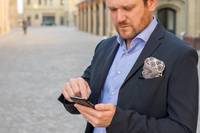Оферти за мобилни телефони 21 от Mobile Point Оферти за мобилни телефони 21