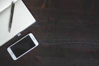 Повече за мобилни телефони 29 от Mobile Point Повече за мобилни телефони 29