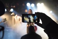 Изключително добри мобилни телефони 3 от Mobile Point Изключително добри мобилни телефони 3
