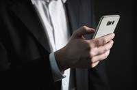 Изберете мобилни телефони 30 от Mobile Point Изберете мобилни телефони 30