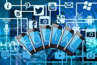 Каталог мобилни телефони 31 от Mobile Point Каталог мобилни телефони 31