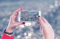 Огромно разнообразие от мобилни телефони 32 от Mobile Point Огромно разнообразие от мобилни телефони 32