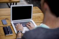 Вижте мобилни телефони 34 от Mobile Point Вижте мобилни телефони 34