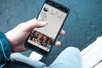 Голямо разнообразие мобилни телефони 36 от Mobile Point Голямо разнообразие мобилни телефони 36