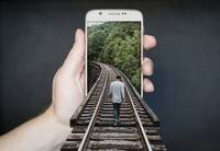 Намерете най-добрите оферти за мобилни телефони 37 от Mobile Point Намерете най-добрите оферти за мобилни телефони 37
