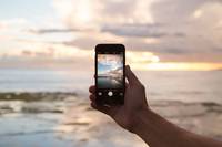 Намерете мобилни телефони 38 от Mobile Point Намерете мобилни телефони 38