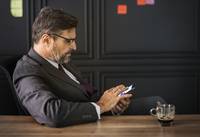 Оферти за мобилни телефони 39 от Mobile Point Оферти за мобилни телефони 39