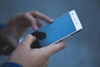 Оферти за мобилни телефони 4 от Mobile Point Оферти за мобилни телефони 4