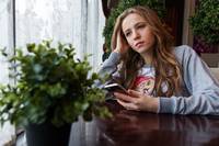 Каталог мобилни телефони 7 от Mobile Point Каталог мобилни телефони 7