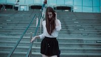 Вземете неустоими блузи 34 от Бобо зандер БГ Вземете неустоими блузи 34