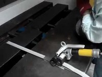 Научете повече за  опаковъчни машини 14