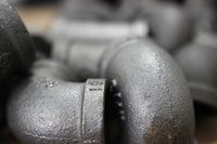 Типове отпушване на мивка 3 от ВИК услуги Типове отпушване на мивка 3