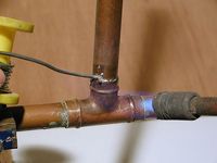 Изберете отпушване на мивка 31 от ВИК услуги Изберете отпушване на мивка 31